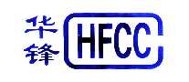 HFCC