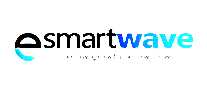 ԴϢSmartwave