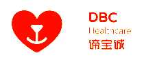 бDBC