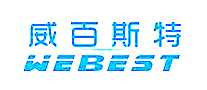 ˹عҵе豸