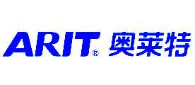 ARIT