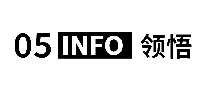 05INFO