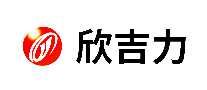 綯