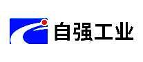 ǿҵҵе豸