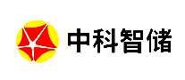 пǴ