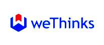 weThinks