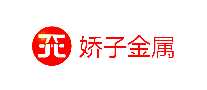 ӽҵе豸