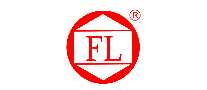 FL
