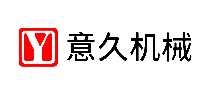 ûеYIJIU
