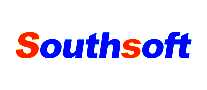 Southsoft