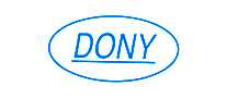 DONY