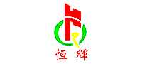 Թҵе豸