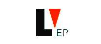 LVEP