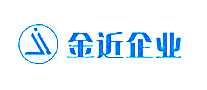 ǽҰ