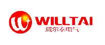 ̩WILLTAI