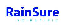 RAINSURE