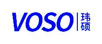 ˶VOSO
