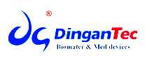 DINGANTEC