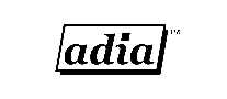 ADIA