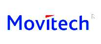 MOVITECH