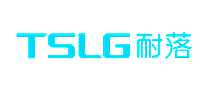 TSLG