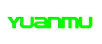 ԭľYUANMU