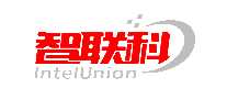 IntelUnion