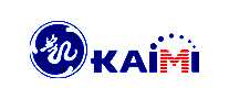 KAIMI