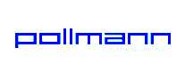 POLLMANNoll