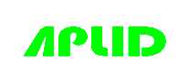 ׵APLID