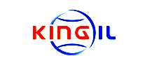 KINGIL