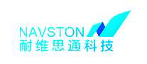 ά˼ͨNAVSTON