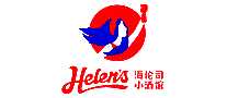 ˾СƹHelen's