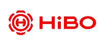 ֮HIBO