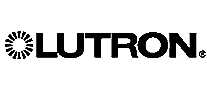 LUTRON·
