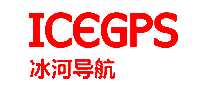 ӵICEGPS