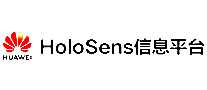 ΪHoloSens