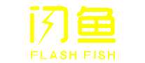 FLASHFISH