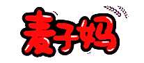ԤƲ