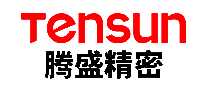 ʢTensun