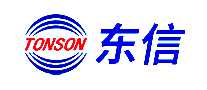 Tonson