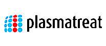 Plasmatreat˼