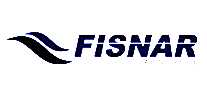 Fisnar