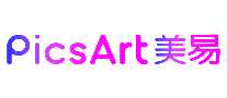 PicsArt
