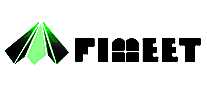 FIMEET