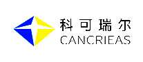 ƿCANCRIEAS