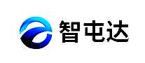 ʹרó