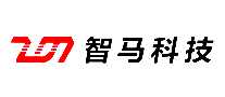 綯