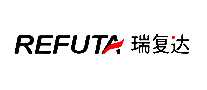 𸴴REFUTA