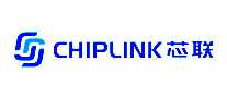 оCHIPLINK